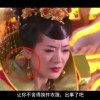 万众118图库彩图总站246七