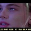 118图库彩图图118库图区2022年最新版本介绍！